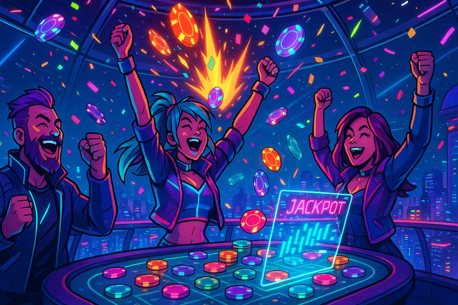 pacman168