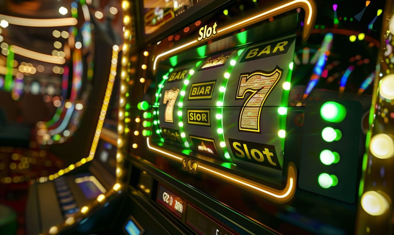 pacman168
