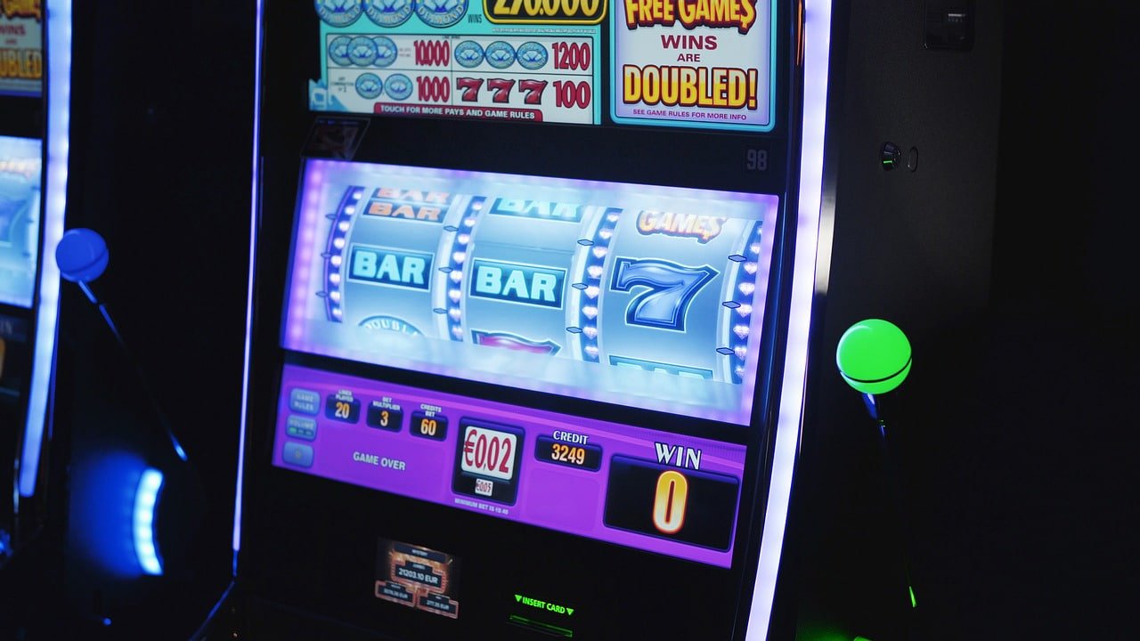 pacman168