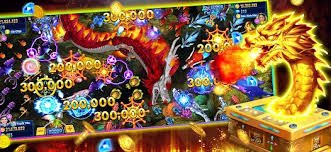 pacman168