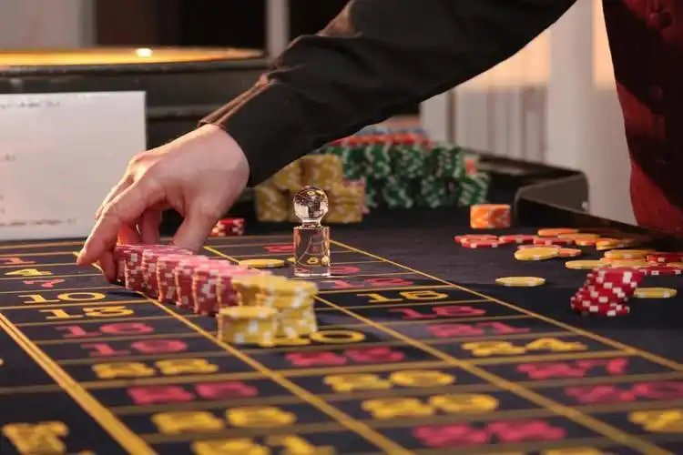 pacman168