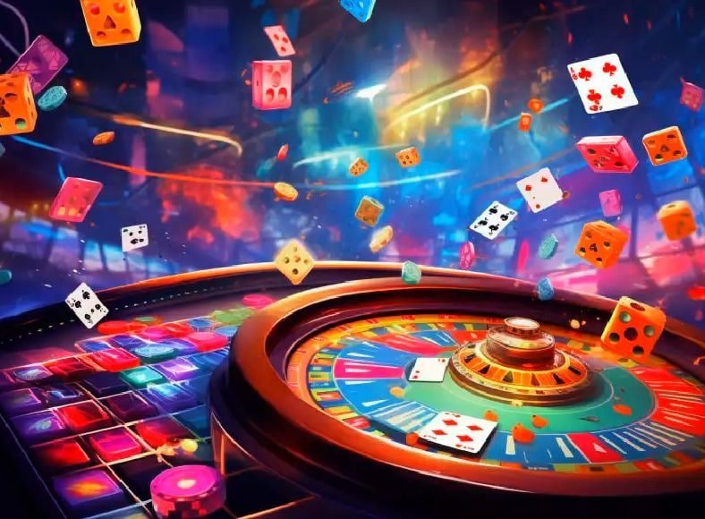 pacman168