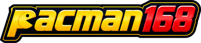 pacman168